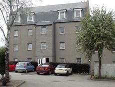 Picture of Littlejohn Self-Catering flat