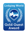 Lodging World Member