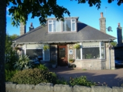 Picture of St Elmo Guesthouse